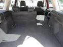Dacia Duster 1.6 Unlimited 4x4 S/S