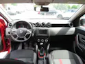 Dacia Duster 1.6 Unlimited 4x4 S/S