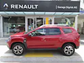 Dacia Duster 1.6 Unlimited 4x4 S/S