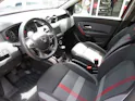 Dacia Duster 1.6 Unlimited 4x4 S/S