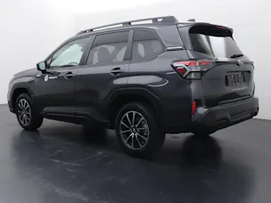 Subaru Forester Station 2.0i e-Boxer Swiss Plus