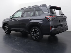 Vehicle image SUBARU Forester Station 2.0i e-Boxer Swiss Plus