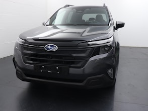 Vehicle image SUBARU Forester Station 2.0i e-Boxer Swiss Plus