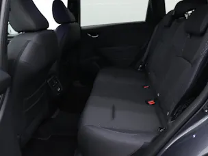 Subaru Forester Station 2.0i e-Boxer Swiss Plus