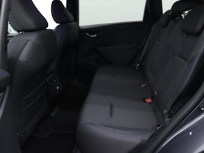 Vehicle image SUBARU Forester Station 2.0i e-Boxer Swiss Plus