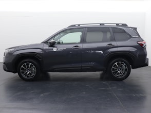 Vehicle image SUBARU Forester Station 2.0i e-Boxer Swiss Plus