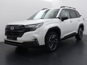 Vehicle image SUBARU Forester Station 2.0i e-Boxer Swiss Plus