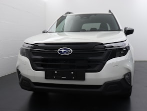 Vehicle image SUBARU Forester Station 2.0i e-Boxer Swiss Plus