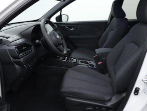 Vehicle image SUBARU Forester Station 2.0i e-Boxer Swiss Plus