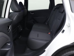 Vehicle image SUBARU Forester Station 2.0i e-Boxer Swiss Plus