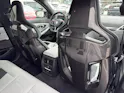 BMW M3 Competition xDrive