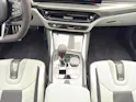 BMW M3 Competition xDrive