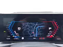 BMW M3 Competition xDrive