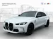BMW M3 Competition xDrive