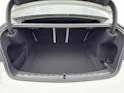 BMW M3 Competition xDrive
