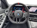 BMW M3 Competition xDrive