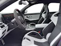 BMW M3 Competition xDrive