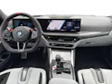 BMW M3 Competition xDrive