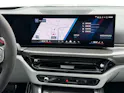 BMW M3 Competition xDrive