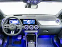 Mercedes-Benz B 250 4MATIC