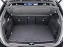 Mercedes-Benz B 250 4MATIC