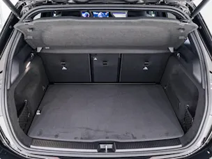 Mercedes-Benz B 250 4MATIC