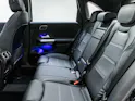 Mercedes-Benz B 250 4MATIC