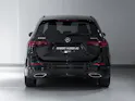 Mercedes-Benz B 250 4MATIC