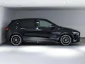 Mercedes-Benz B 250 4MATIC