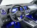 Mercedes-Benz B 250 4MATIC