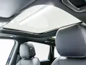 Mercedes-Benz B 250 4MATIC