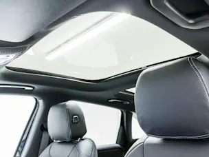 Mercedes-Benz B 250 4MATIC