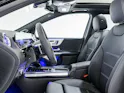 Mercedes-Benz B 250 4MATIC
