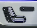 Mercedes-Benz B 250 4MATIC