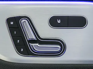Mercedes-Benz B 250 4MATIC