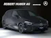 Mercedes-Benz B 250 4MATIC