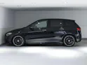 Mercedes-Benz B 250 4MATIC