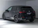 Mercedes-Benz B 250 4MATIC