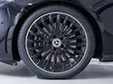 Mercedes-Benz B 250 4MATIC