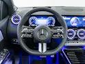 Mercedes-Benz B 250 4MATIC
