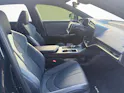 Lexus RZ 550e F Sport