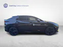 Lexus RZ 550e F Sport