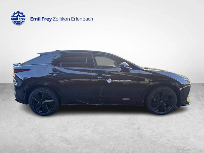 Fahrzeugbild LEXUS RZ