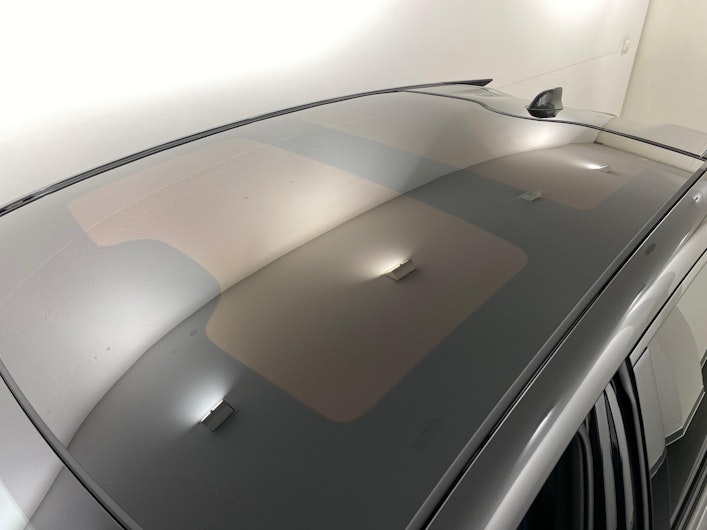 Vehicle image LEXUS RZ