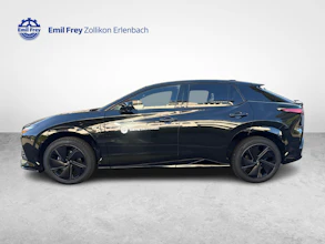 https://vehicle.imgix.net/4003582/e0517826-ae43-4025-926c-e004fccedd28.jpg
