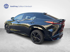 https://vehicle.imgix.net/4003582/e79ee73e-88e6-4717-9c6b-343d594de471.jpg