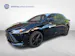 Lexus RZ 550e F Sport