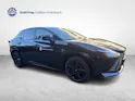 Lexus RZ 550e F Sport
