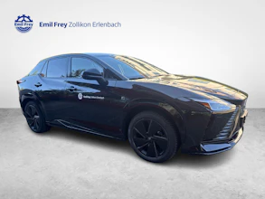 https://vehicle.imgix.net/4003582/ef8ef9d5-8409-45a5-83f4-9d099ae2725b.jpg