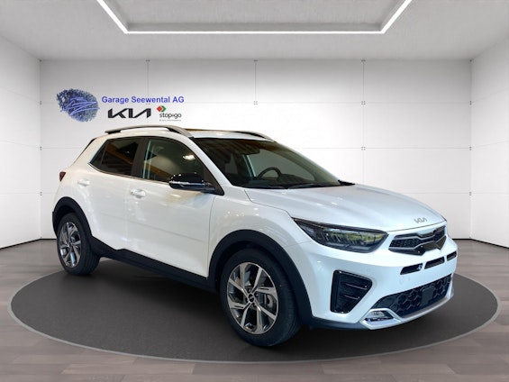 Vehicle image 7 Vehicle image 7